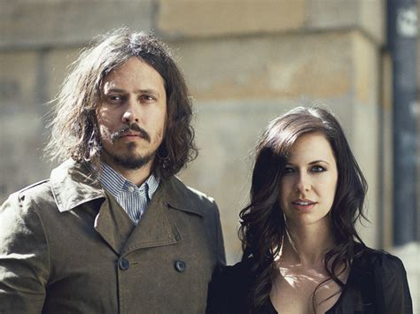 13 Apr 2012 ... The Civil Wars: Barton Hollow live session Singer-songwriters Joy Williams and John Paul White -- alias Nashville-based duo the Civil Wars ...